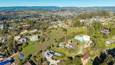 0 Crestline Way, Soquel, CA 95073 - photo 5