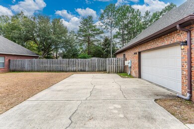 349 Whispering Way Exterior5