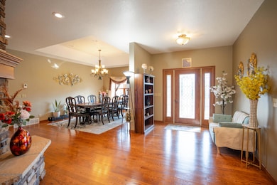 13175 Jay St, Trempealeau, WI 54661 - photo 5