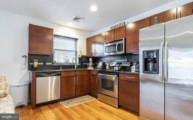 619 E Hector St unit 2, Conshohocken, PA 19428 - photo 7