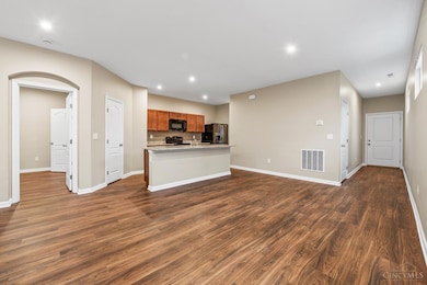 5801 Parkview Ln, Milford, OH 45150 - photo 3