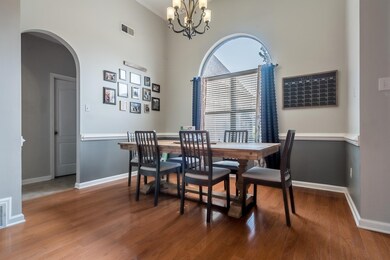 115 Brookhaven Ln, Oakland, TN 38060 - photo 7