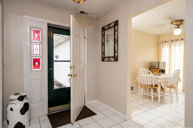 6 Laurel Crest Dr (10 of 20)