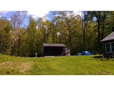 673 Shippee Rd, Readsboro, VT 05350 - photo 4