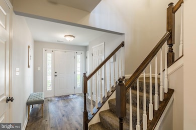 10170 Elgin Way, Bristow, VA 20136 - photo 2