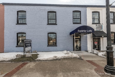 312 E Main St, Lowell, MI 49331 - photo 2