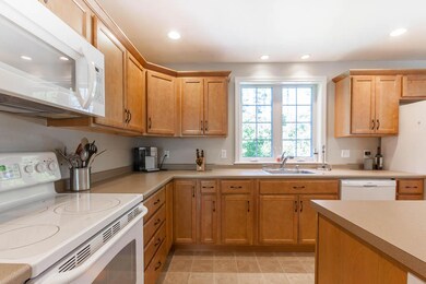packmaynard_4jessielanebiddeford_rs_mls-
