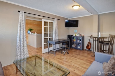 4210 Aurora Ave N, Seattle, WA 98103 - photo 6