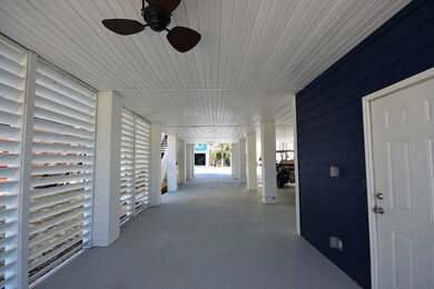 1219 River's Bend Way, Steinhatchee, FL 32359 - photo 5