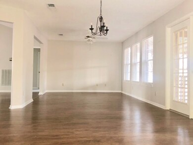 215 Slash Pine Dr, Broxton, GA 31519 - photo 4