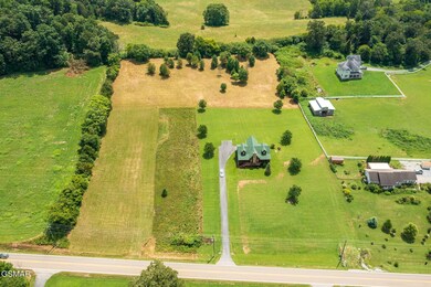 4151 Newport Hwy, Sevierville, TN 37876 - photo 5