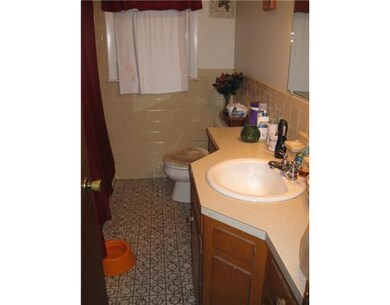 72 Cedar Swamp Rd, Smithfield, RI 02917 - photo 5