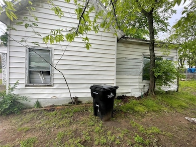 407 W Texas St, Denison, TX 75020 - photo 3