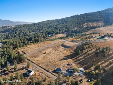 15894 Carmel Way unit SPEC HOME, Post Falls, ID 83854 - photo 2