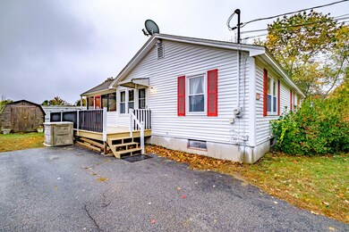20241014gp-60007