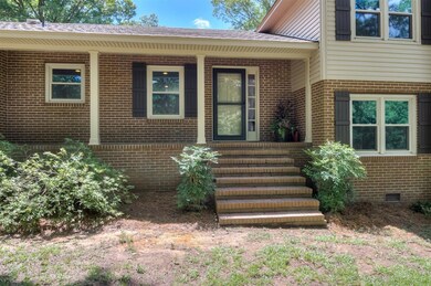 1505 Amity Woodlawn Rd, Lincolnton, GA 30817 - photo 3