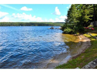 12 Millers Way unit 12, Bridgton, ME 04009 - photo 5