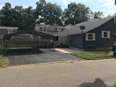 422 6th St, Covington, IN 47932 - photo 3