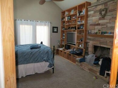 5632 Faculty Ave, Lakewood, CA 90712 - photo 2