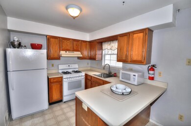 41 Sunnydale Dr, Bayville, NJ 08721 - photo 7