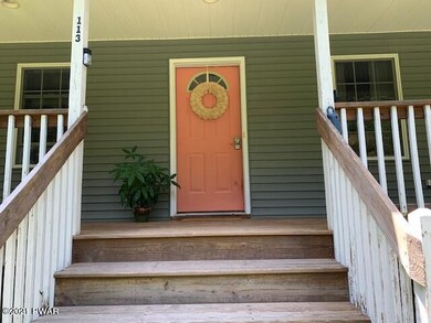 113 Bland Ln, Dingmans Ferry, PA 18328 - photo 4