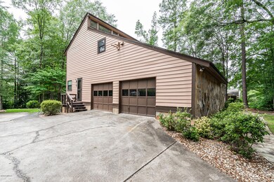 05-DSC06559