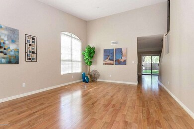 virtual-tour-153919-07