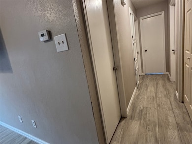 1504 Horncastle St, Fort Worth, TX 76134 - photo 5