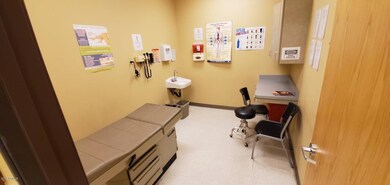 4338 W Thomas Rd unit U1, Phoenix, AZ 85031 - photo 7