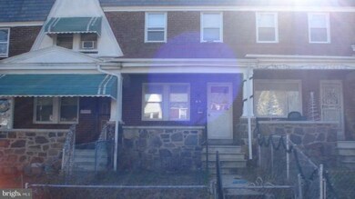 3715 Woodridge Rd, Baltimore, MD 21229 - photo 7