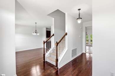 955 Bramlett Rd, Laurens, SC 29360 - photo 7