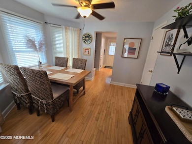 1003 Hammond Ave, Bradley Beach, NJ 07720 - photo 4