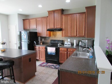 8388 Scotland Loop unit 4, Manassas, VA 20109 - photo 7