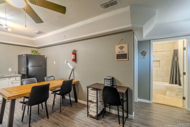 125 Hess St unit 202, San Antonio, TX 78212 - photo 4