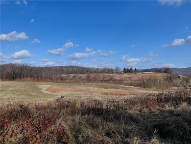 01 Christ's Ln, Unity  Township, PA 15650 - photo 5