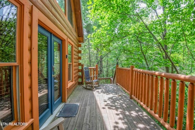deck 1_1