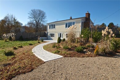 11 Severance Ln, Jamestown, RI 02835 - photo 2