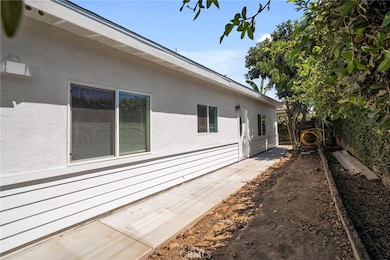 1026 W Teresa St unit ADU, West Covina, CA 91790 - photo 3