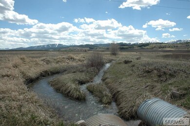 80 AC W 3000 N, Tetonia, ID 83452 - photo 7