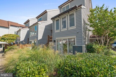 14 Chesapeake Landing, Annapolis, MD 21403 - photo 2