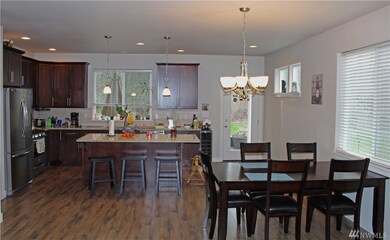 3630 Tree Farm Ct, Bellingham, WA 98226 - photo 3