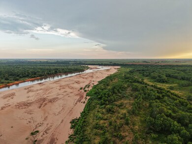 Fm171, Byers, TX 76357 - photo 6
