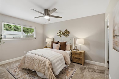 2615 Coho Ct, Sacramento, CA 95826 - photo 4