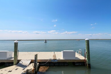 3007 Bayshore Ave unit 23, Brigantine, NJ 08203 - photo 6