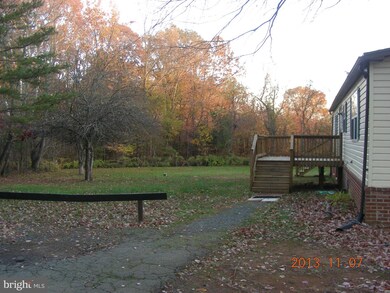 6800 Shepherdstown Rd, Warrenton, VA 20187 - photo 5