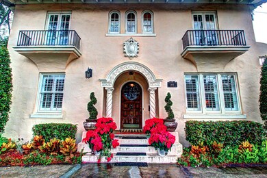 1499 Edgewood Ave S, Jacksonville, FL 32205 - photo 2