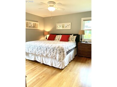 12280 SW Douglas St, Portland, OR 97225 - photo 6