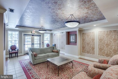 6696 Club House Ln unit 112, Warrenton, VA 20187 - photo 3