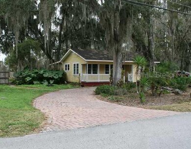 6441 Eureka Springs Rd, Tampa, FL 33610 - photo 3