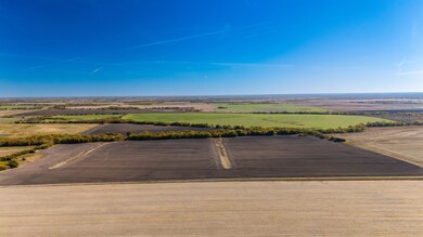 000 Cr 3140, Cooper, TX 75469 - photo 5